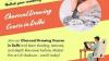 Searching for Drawing Classes Delhi? Join Today!