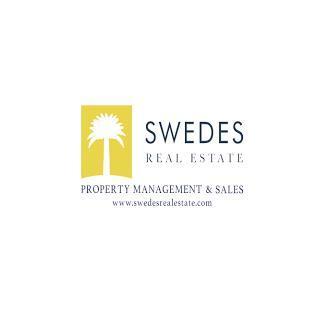 Swedes Real Estate