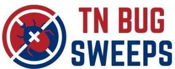 TN Bug Sweeps Professional Bug Detection & TSCM Services