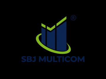 Start Investing Smarter – Open Demat Account with SBJ Multicom