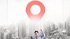 Best Coworking Space in Noida Sector 63 – Work Smart, Grow Faster