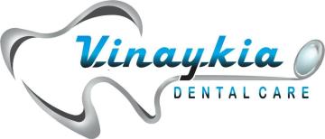 Dental Care in Pune for Routine and Advanced Treatments
