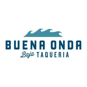Péptidos Costa Rica