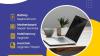 Laptop Repair Service in Hyderabad we are multi-brand laptops and mobiles service provider