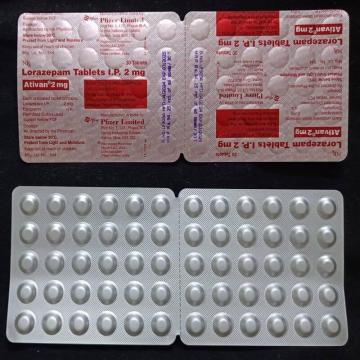 Looking to Buy Ativan 2mg Online Safely and Legally?
