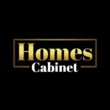 Kitchen Cabinets Atlanta with Custom Designs and Quality Craftsmanship