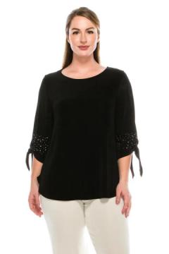 No Iron Dresses | Wrinkle-Free Fashion for Everyday Elegance