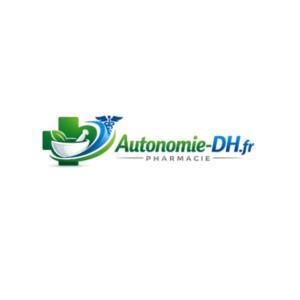 Purisaki par Autonomie