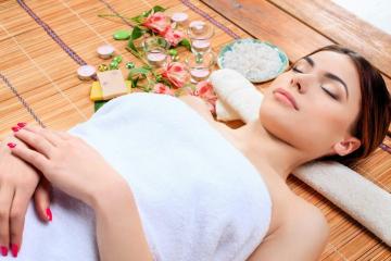 Spa Resorts in Goa for Relaxation and Rejuvenation