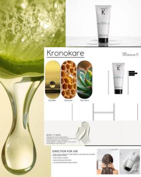 Hospitality toiletries supplier in India | Call Now