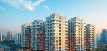 Sumadhura Devanahalli Project | Smart Homes in Prime Location