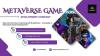 Are you looking for a reliable Metaverse Game Development Company?