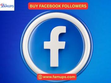 Is It Safe to Buy Facebook Followers for Growth?