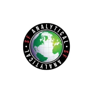 Reliable Asbestos Sampling & Testing in Durham