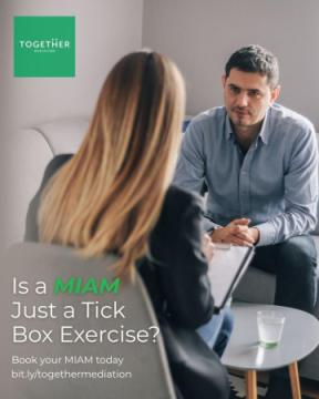 Find Local Family Mediation Services Near Me Today