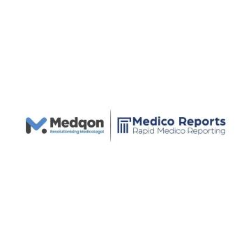 Medico Reports – Leaders in Medical Legal Technology