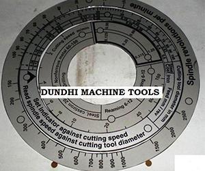 Machine Spare Parts Manufacturers in Ajman