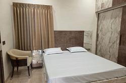 Premium Homestay near Kapila Theertham Tirupati