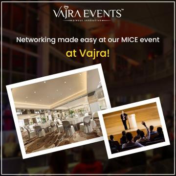 Best Wedding Planners in Hyderabad