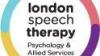 Speech and Language Therapy in Schools | London Speech Therapy