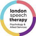 Speech and Language Therapy in Schools | London Speech Therapy