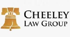 Cheeley Law Group