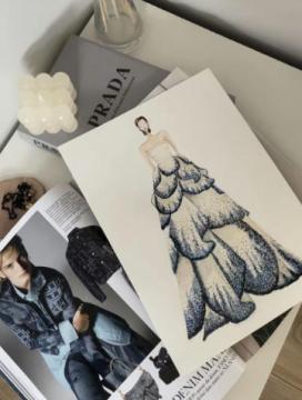 Chandigarh’s Fashion Education Landscape in 2026: A Critical Comparison of Institutes, Outcomes