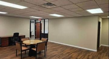 Coworking Spaces In Jefferson GA | Office Rooms Available For Lease