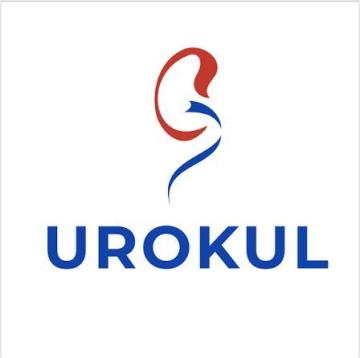 Urokul Hospital - Best Urology Hospital in Pune