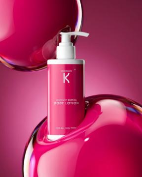Hotel body lotion supplier - Call Now