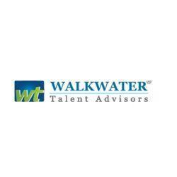 Best Executive Search Firms in India | WalkWater Talent Advisory