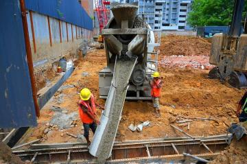 Best Ground Anchor Systems