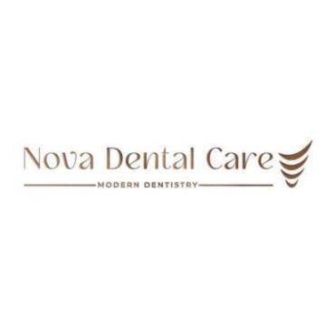 Mundelein Family Dental: Comprehensive Care for Healthy Family Smiles