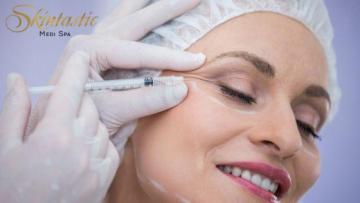 Get Flawless Skin with Botox in Riverside