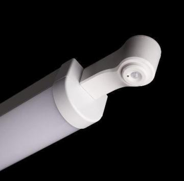 High Bay Motion Sensor