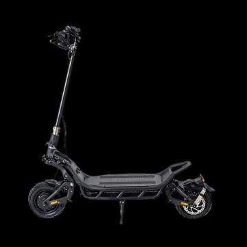Personal Electric Vehicle Sales & Service | WYRDRYDS
