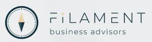 Charlottesville Business Broker