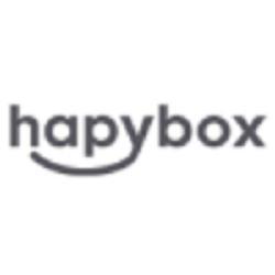 Same Day Cheap Dumpster Rental Columbus