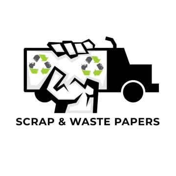 Scrap buyers in Hyderabad | Top Scrap Dealers in Hyderabad near me | Scrap and Waste Papers