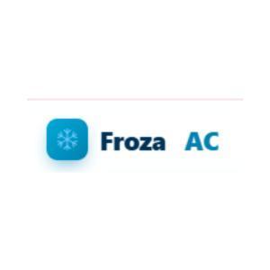 Froza ac – Effiziente Klimasysteme fur Zuhause und Buro