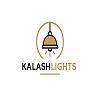 Gym Lightning Store In Chennai - Kalash Lights