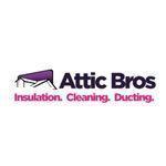 Attic Bros, Inc.