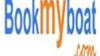 BOOKMYBOAT