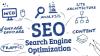 Best SEO Expert Los Angeles for Your Business Metalogic Digital