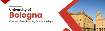 Abroad Education Consultants in Thane