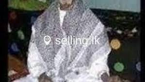 REJUVINATE YOUR LOVE LIFE AND FORTUNES