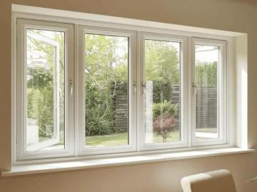 Premium UPVC Window Dealers in Bhilai, Chhattisgarh