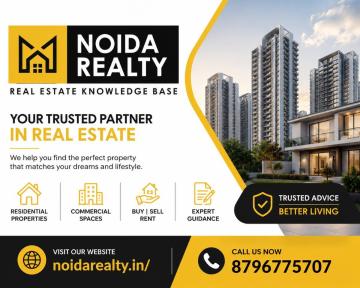 Real Estate Agent Near Me – Find Trusted Property Experts for Buying, Selling & Investment