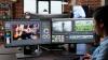 Professional Video Editing Service in Mumbai