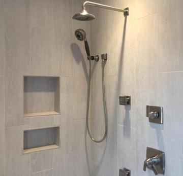 Bathroom and Kitchen Remodeling in Tucson, AZ